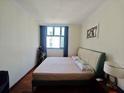 Blk 689B Woodlands Drive 75 (Woodlands), HDB 4 Rooms #539663741